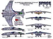 G. Joergens Design Movie Version