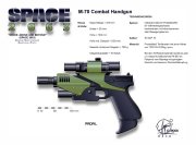 G. Joergens Design