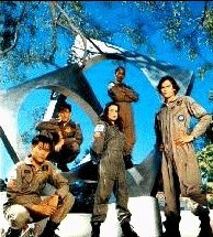 tv guide preview pic